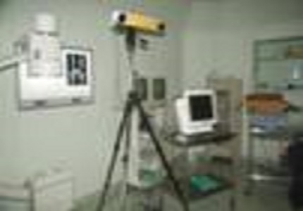 Evaluation of results of total knee replacement by computer assisted navigation and conventional techniques