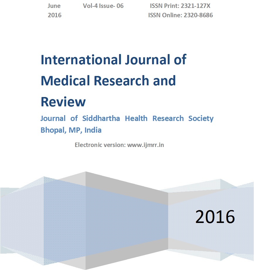 A study to assess and compare the level of adherence of IMNCI guidelines among ANMs and ASHA-Sahyoginis in the IMNCI programme implemented in rural areas of Rajasthan