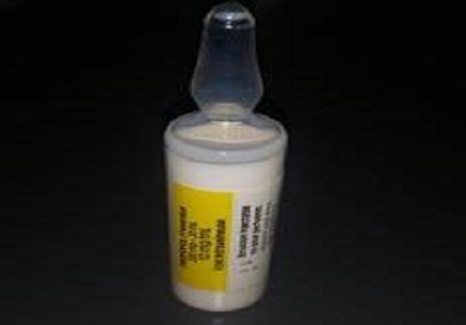 Delayed anaphylaxis following propofol infusion in unknown egg allergic patient